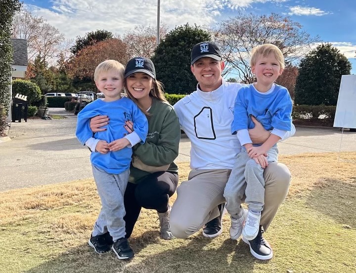 36B626BE-C9B0-4E5A-ADBD-DD377C4A816E-2