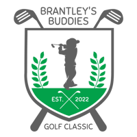 Brantley_s_Buddies_Logo-removebg