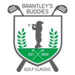 Brantley_s_Buddies_Logo-removebg Brantley_s_Buddies_Logo-removebg