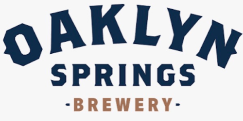Oakland Springs