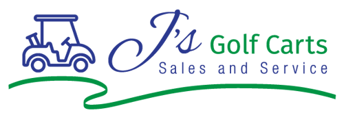 js-golf-carts-logo