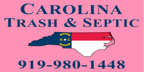 4cfc58b2-e944-4791-81f4-c0148d405dbe