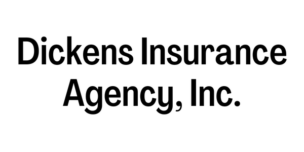 Dickens Insurance Agency