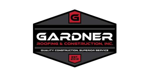 Gardner Roofing and Construction