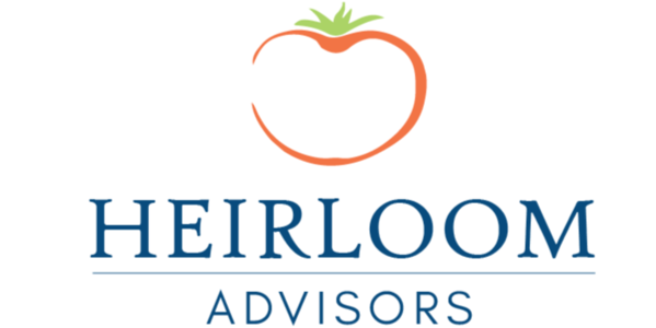 Heirloom Advisors