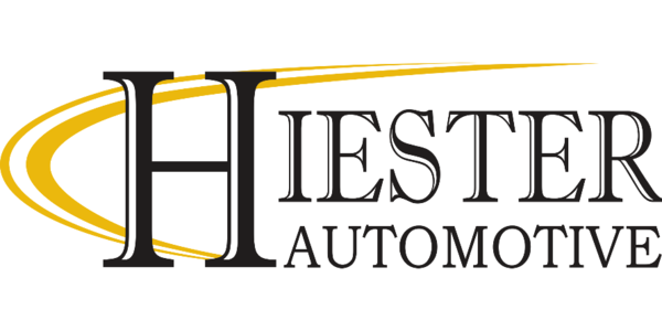 Hiester
