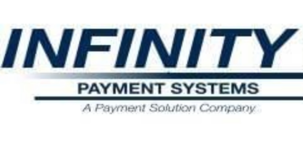 Infinity Payment Systems