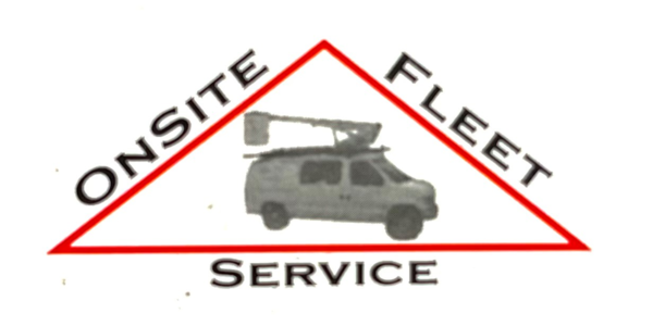 Onsite Fleet Service