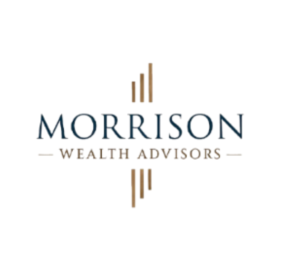 Resized logo for Csenge Website