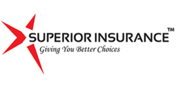 Superior Insurance