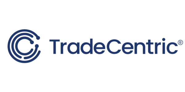 Tradecentric Logo