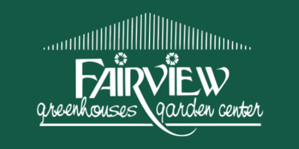 aad231d5-2be6-43db-a767-63b6dfb4d9f7