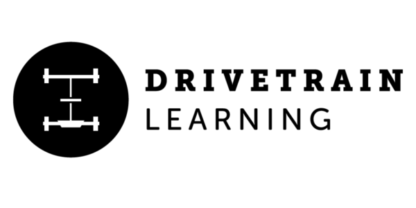 af197388-b107-404e-891d-d21f23d8528c